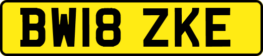 BW18ZKE