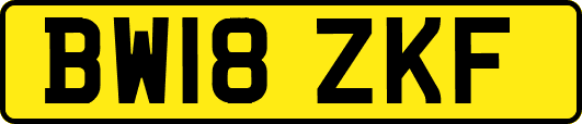 BW18ZKF