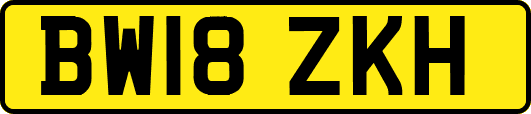 BW18ZKH