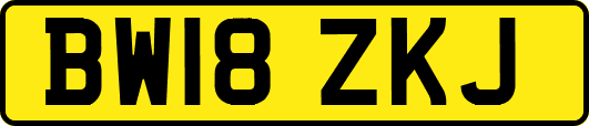 BW18ZKJ