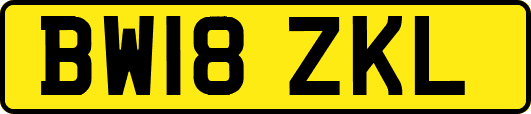 BW18ZKL