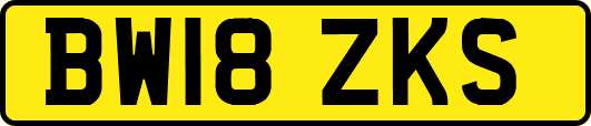 BW18ZKS