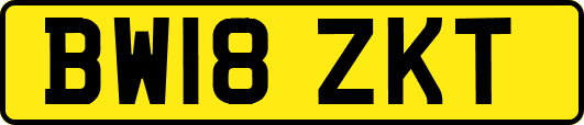 BW18ZKT