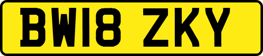 BW18ZKY