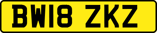 BW18ZKZ