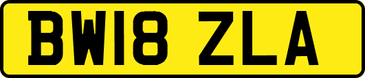 BW18ZLA