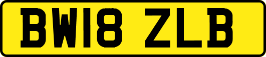 BW18ZLB
