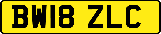 BW18ZLC