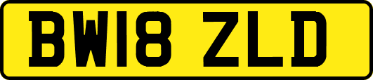 BW18ZLD