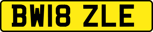 BW18ZLE