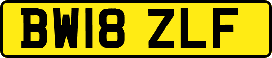 BW18ZLF