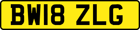 BW18ZLG
