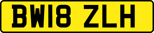 BW18ZLH