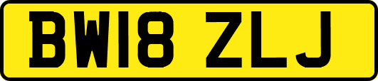 BW18ZLJ