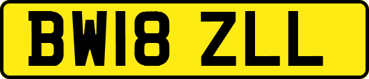 BW18ZLL