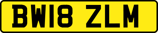 BW18ZLM