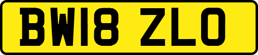BW18ZLO
