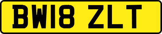 BW18ZLT