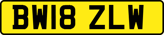 BW18ZLW
