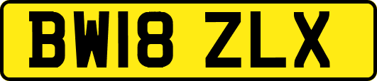 BW18ZLX