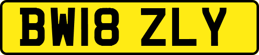 BW18ZLY