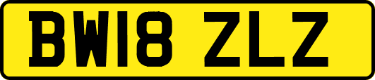 BW18ZLZ