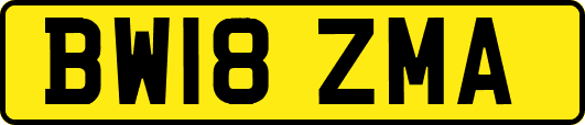 BW18ZMA