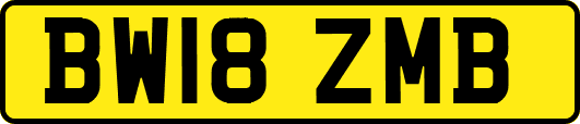 BW18ZMB