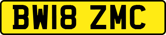 BW18ZMC