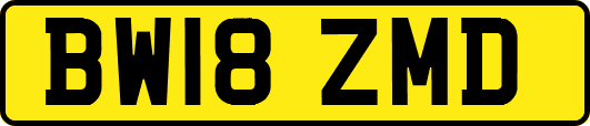 BW18ZMD