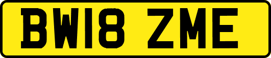 BW18ZME