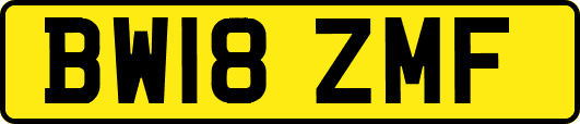 BW18ZMF