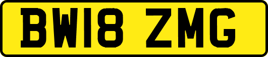 BW18ZMG