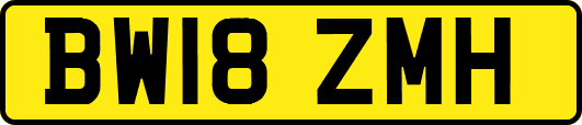 BW18ZMH