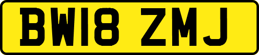 BW18ZMJ