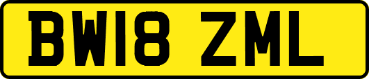 BW18ZML