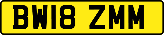BW18ZMM