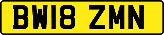 BW18ZMN