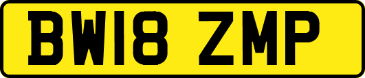 BW18ZMP