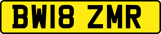 BW18ZMR