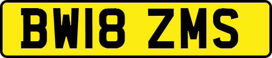 BW18ZMS