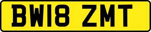 BW18ZMT