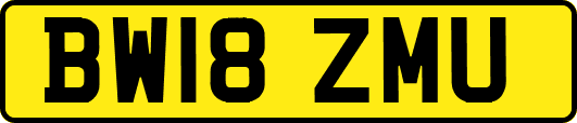 BW18ZMU