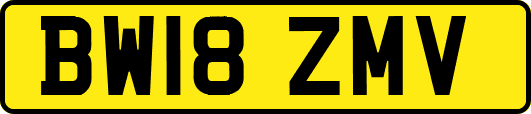 BW18ZMV