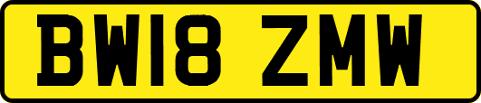 BW18ZMW
