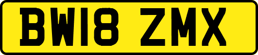 BW18ZMX