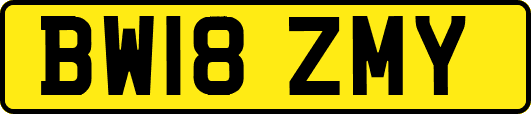 BW18ZMY