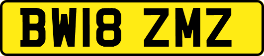 BW18ZMZ
