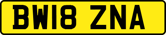 BW18ZNA