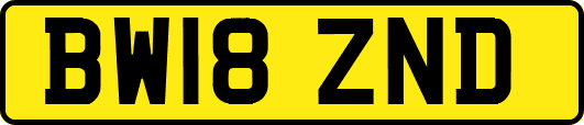 BW18ZND